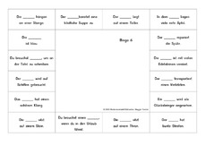 Bingo 06-a.pdf